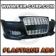 DESIGN S3 - Pare-choc avant AUDI A3