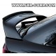 MAXOR - Becquet arrière OPEL ASTRA G