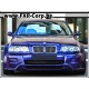 Kit complet BMW E46 Type COSMIC