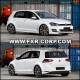 CLASSE - GOLF 7 (composez votre kit)