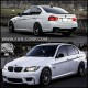 M1 SPORT [BAS DE CAISSE BMW E90]