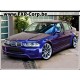 Kit complet BMW E46 Type COSMIC