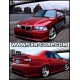 EXPRESSIVE - COMPOSEZ VOTRE KIT BMW E36