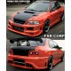 DRIFT - Kit complet SUBARU IMPREZA