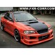 DRIFT - Kit complet SUBARU IMPREZA