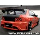 DRIFT - Kit complet SUBARU IMPREZA