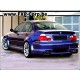 Kit complet BMW E46 Type COSMIC