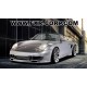 GT3 DESING - PORSCHE 996 (composez votre kit)