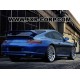 GT DESIGN - BECQUET PORSCHE 996