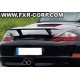 S-TECH / Becquet Porsche 986