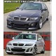 ESPRIT / PARE-CHOC AVANT BMW E90 - E91