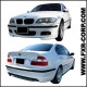 M-REPLICA / Composez votre kit BMW E46