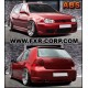 R32 REPLICA - KIT GOLF 4 EN ABS