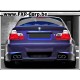 Kit complet BMW E46 LARGE Type COSMIC WIDE
