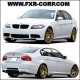 Kit complet BMW E90 DESIGN M3 (phase1)