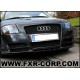 DESTYLE EVO - PARE-CHOC AVANT AUDI TT