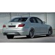 Kit complet BMW E60 Type KAIET