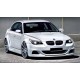 Kit complet BMW E60 Type KAIET