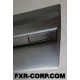 DESIGN GTI - Extension d'ailes Peugeot 205