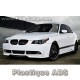 Rajout avant BMW E60-E61 Type M-SPORT en plastique