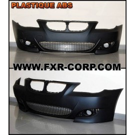 M5 ABS - PARE-CHOC AVANT E60/E61