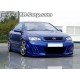 Kit complet ASTRA G “SHARK-M”
