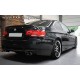 Conversion M3 pour SERIE 3 E92-93