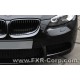 Conversion M3 pour SERIE 3 E92-93