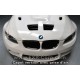 Conversion M3 pour SERIE 3 E92-93