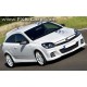 Kit Opel Astra H - SPORT -