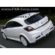 Kit Opel Astra H - SPORT -