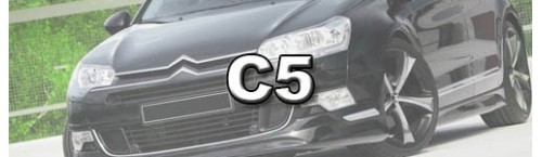 C5