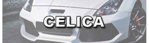 CELICA