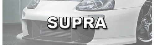 SUPRA