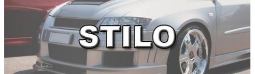 STILO