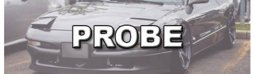 PROBE