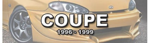 COUPE 96-98