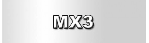 MX3