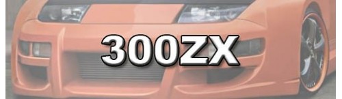 300 ZX