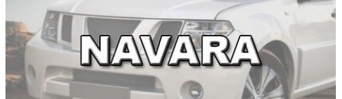 NAVARA