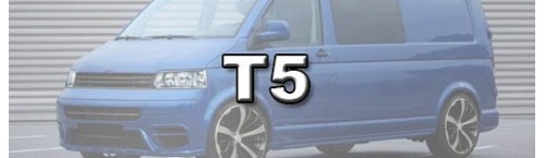 T5