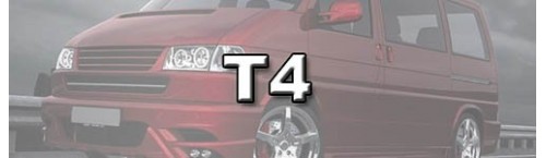 T4