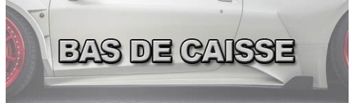 BAS DE CAISSE ACCORD 98-02