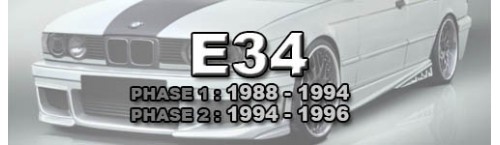 E34