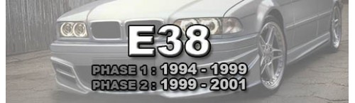 E38