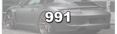 991