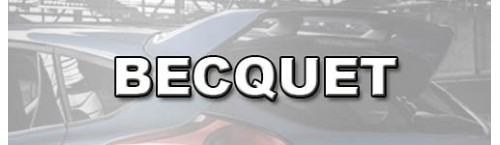 BECQUET