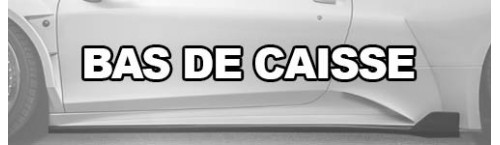 BAS DE CAISSE POLO 6