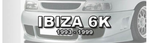 IBIZA 93-99