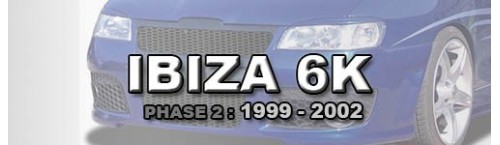 IBIZA 99-02